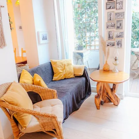 Casablanca - T3 شقة