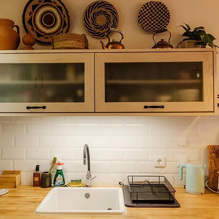 Casablanca - T3 * Назаре